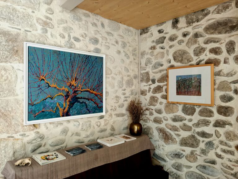 Expo PAUL MEZNAGE 2025-07-05