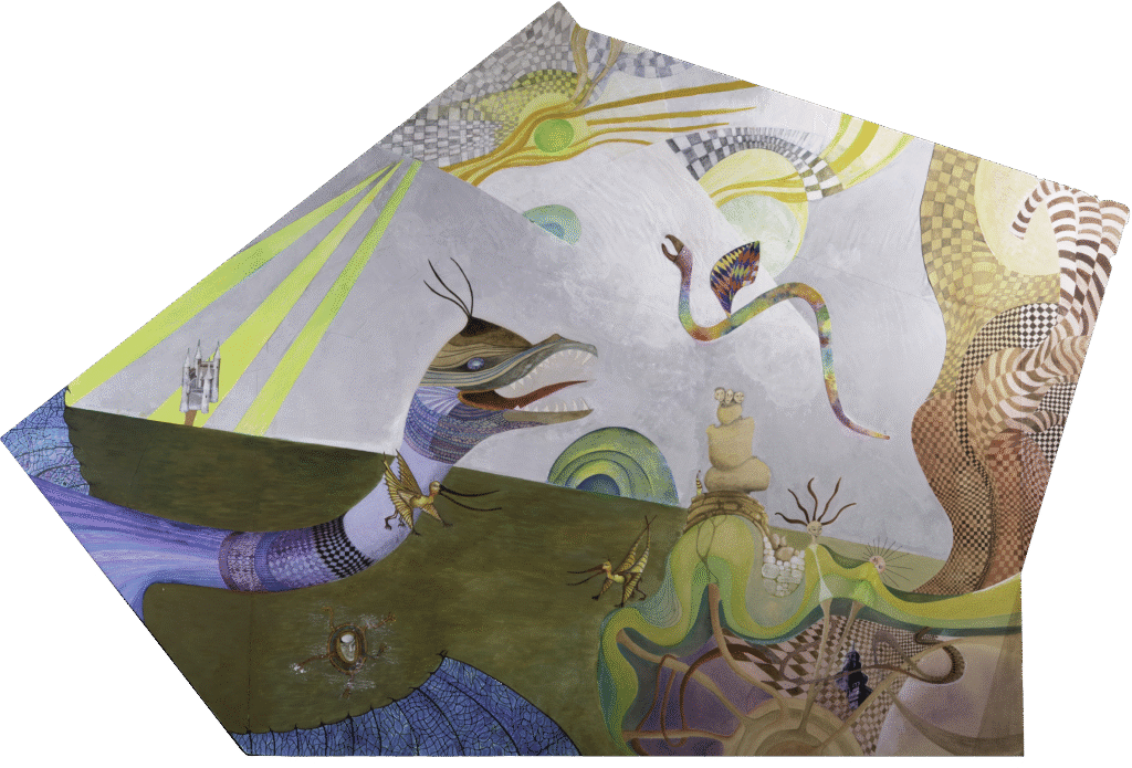 Expo CLERGO 2024-06-08