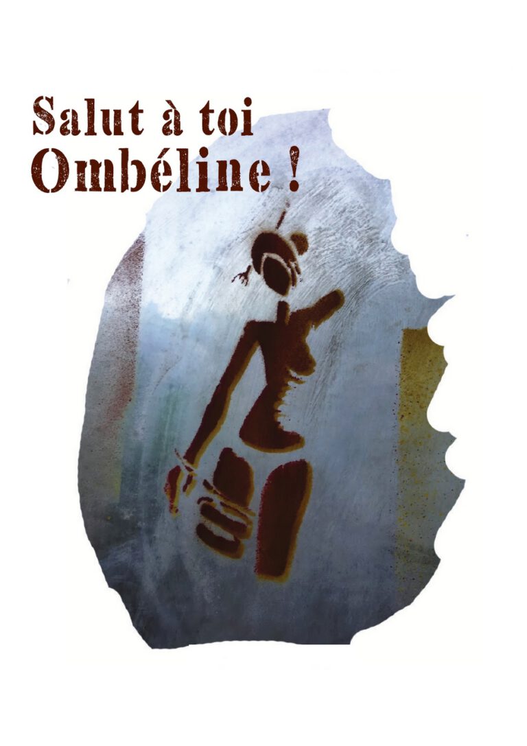 Expo Ombeline 2022-05-20