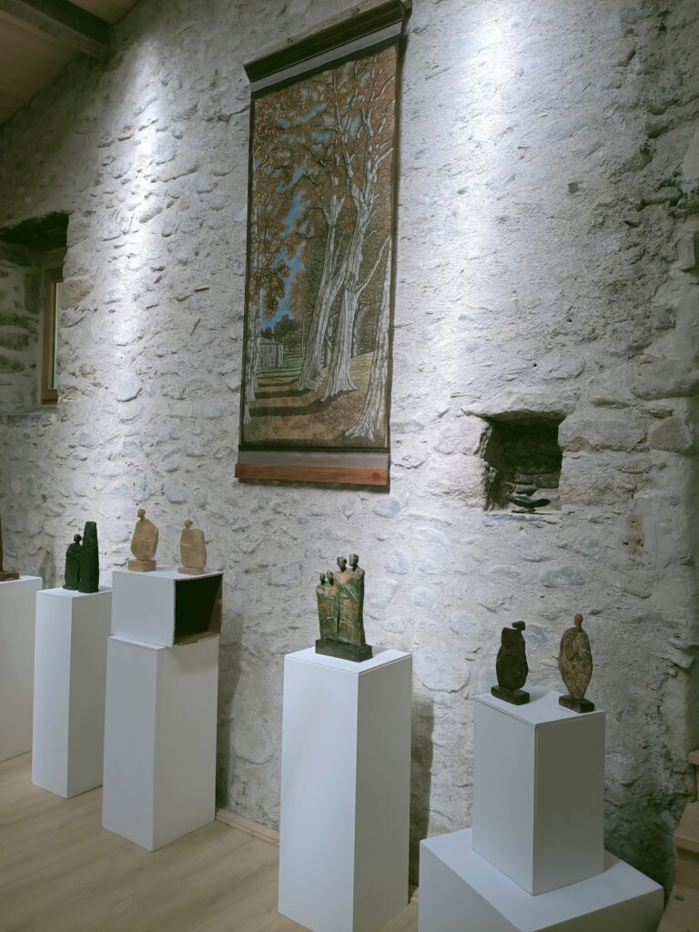 EXPO RIGANE-COR 2025-08-05