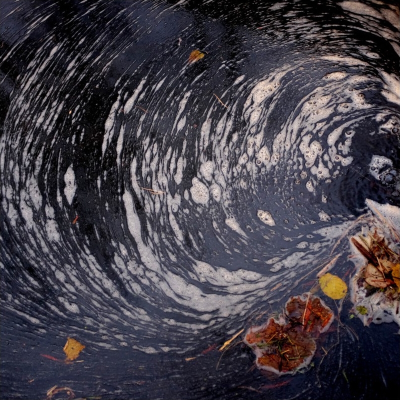 Expo R.LAUGIER 2025-09-06