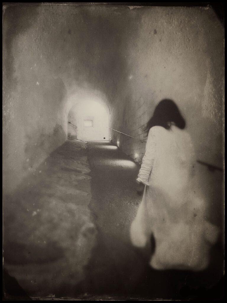 Expo Ralph Hassenpflug 2023-06-13