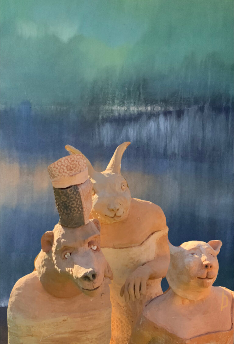 Expo HENGL 2024-07-26