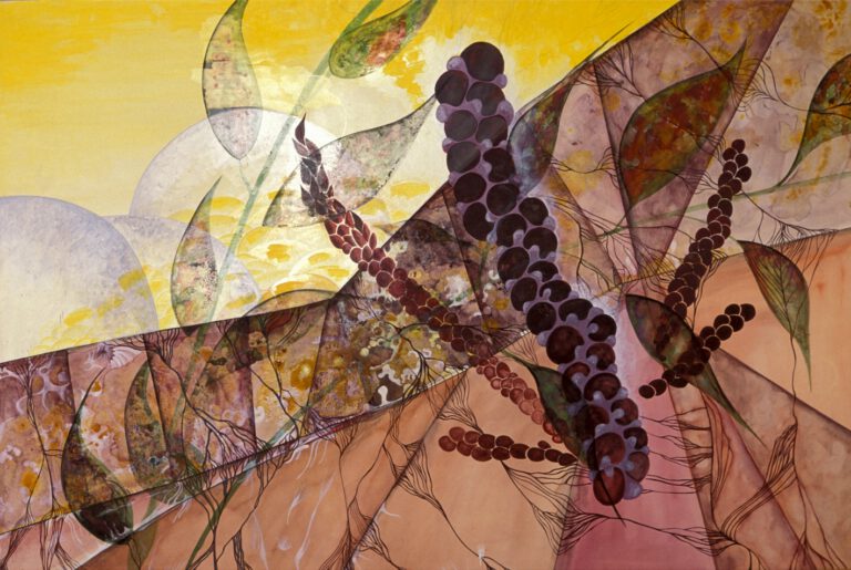 Expo CLERGO 2024-06-08