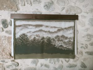 Expo GRACE RIGGAN 2025-08-05