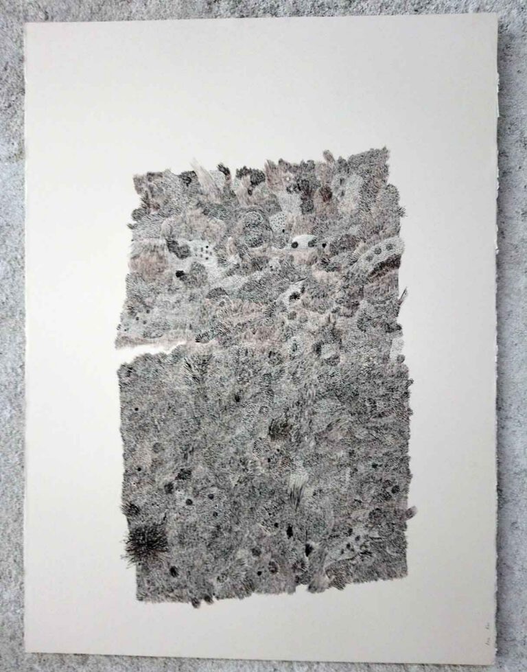 Expo Anne AIOU 2021-07-14