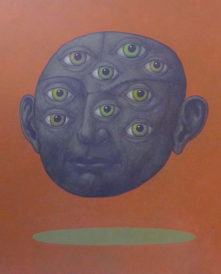 Expo Bernard LE NEN 2024-06-28