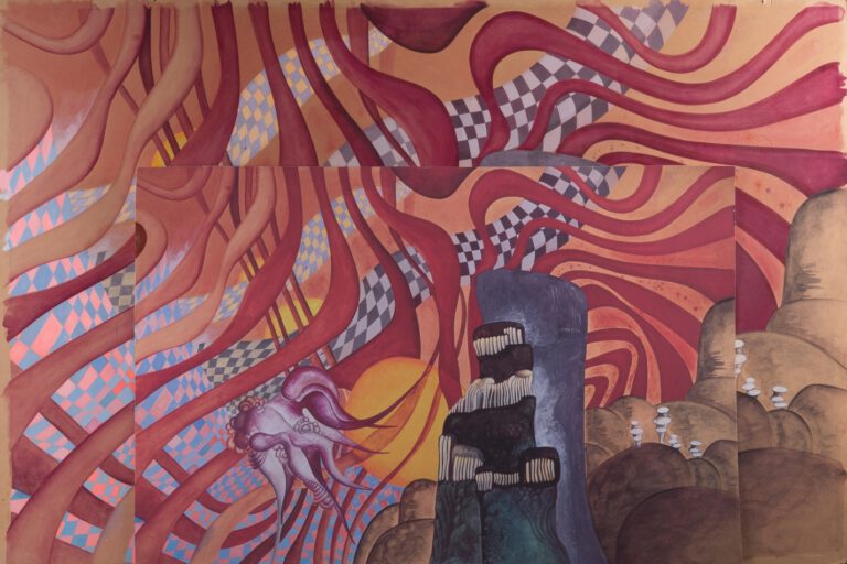 Expo CLERGO 2024-06-08