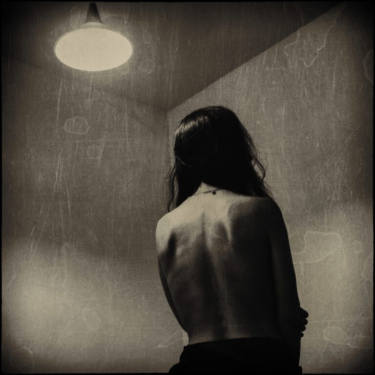 Expo Ralph Hassenpflug 2023-06-13