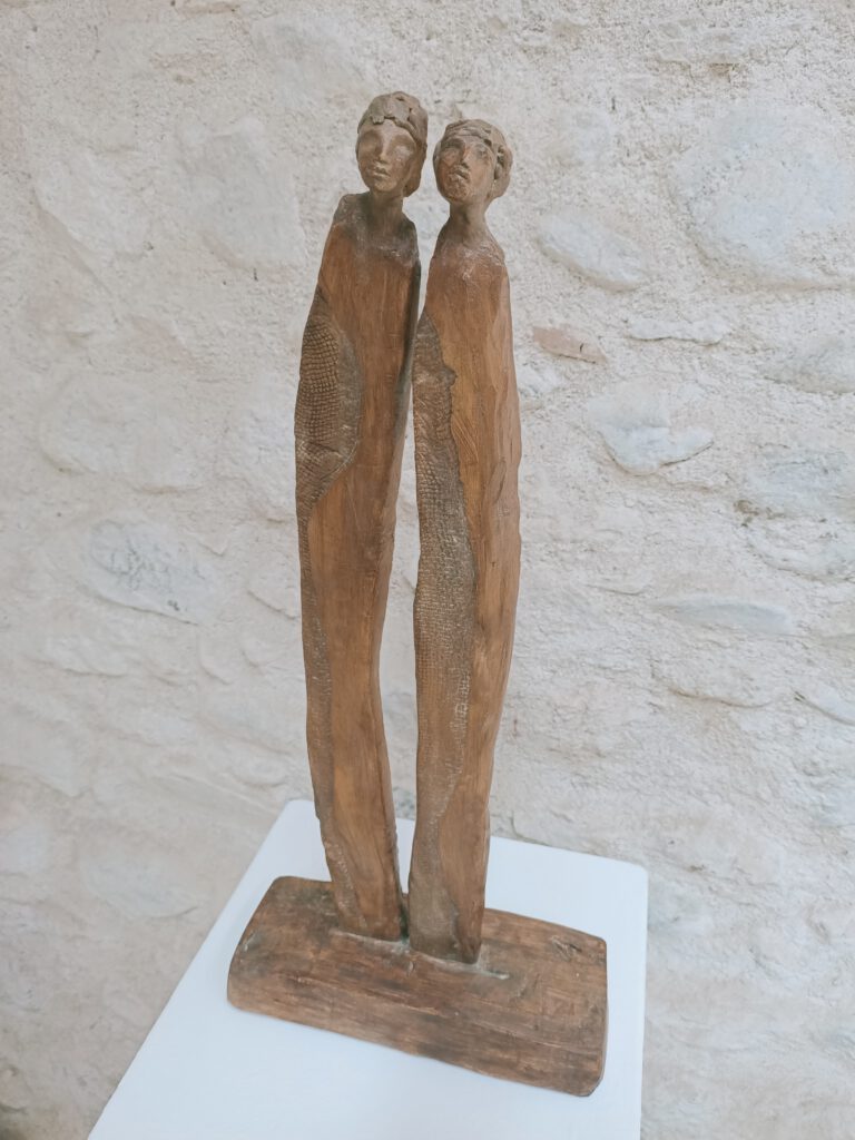 Expo AGNES COR 2025-08-05