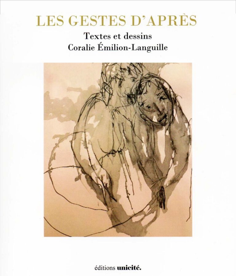 Expo Coralie Emilion Languille 2025-06-18