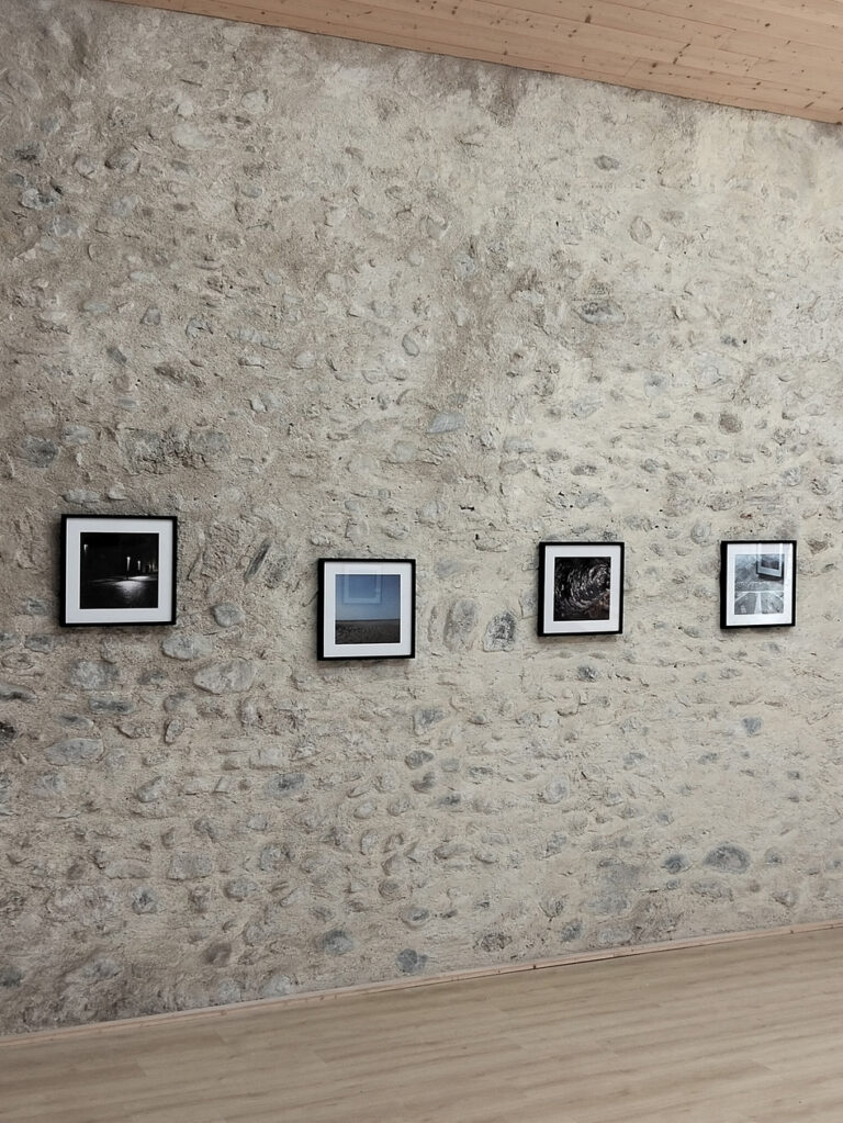 Expo R.LAUGIER 2025-09-06