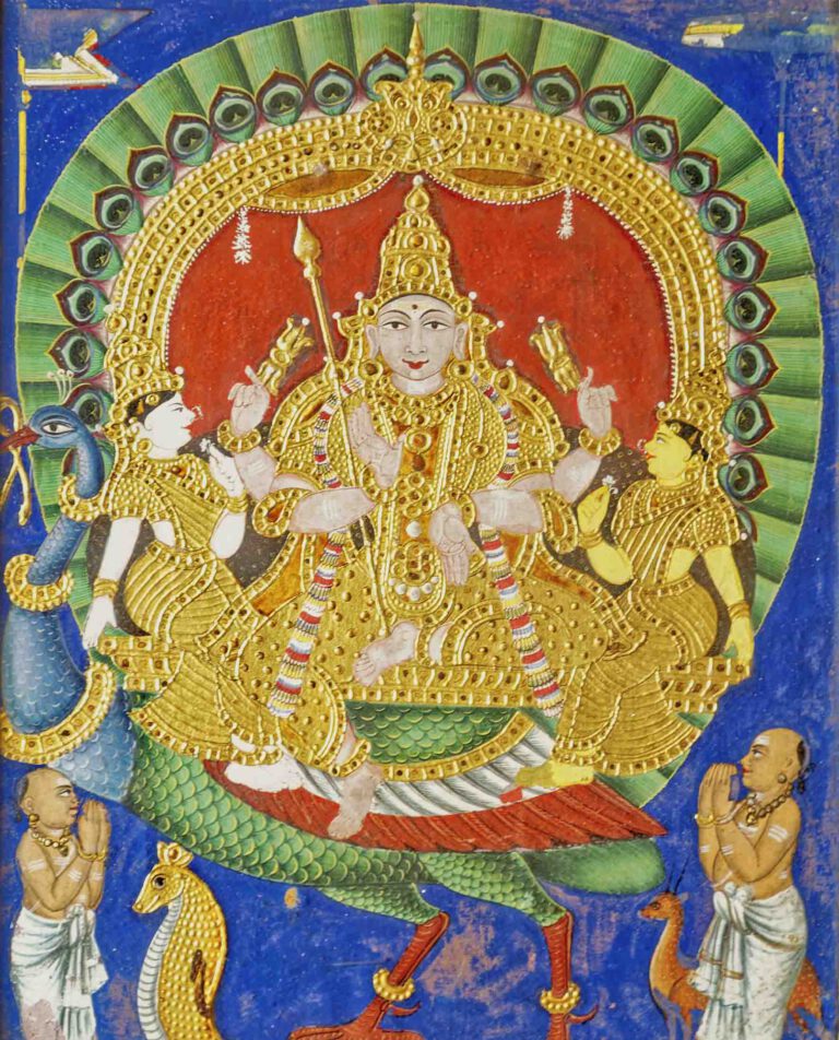 Expo TANJORE 2022-07-15