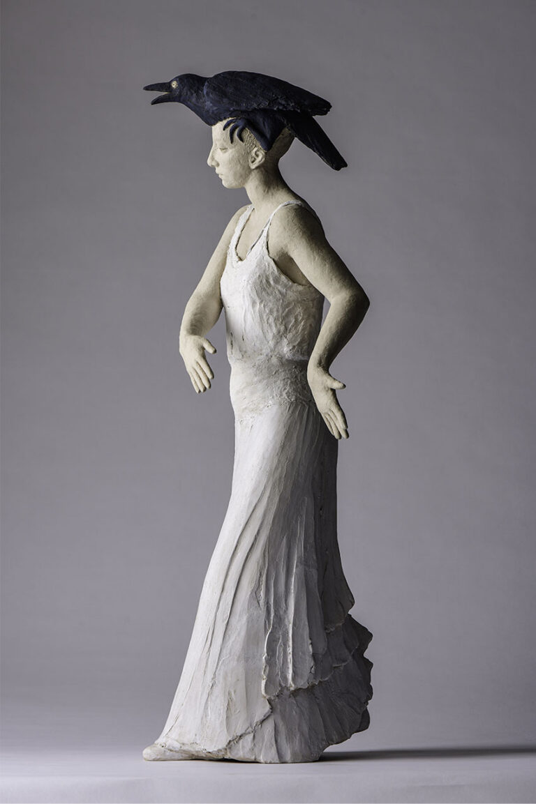 Expo Patricia Denimal 2023-08-08