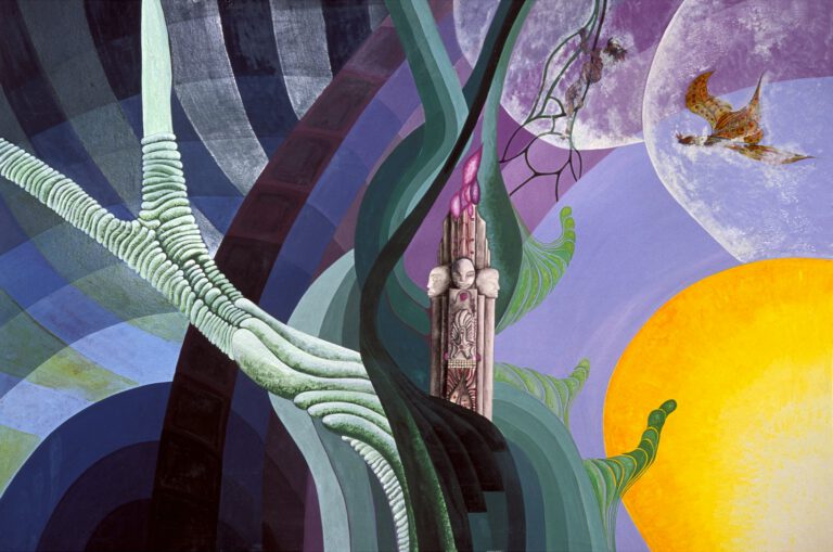 Expo CLERGO 2024-06-08