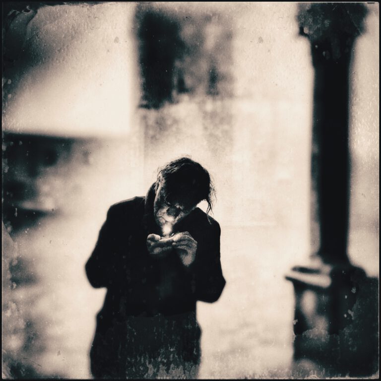 Expo Ralph Hassenpflug 2023-06-13