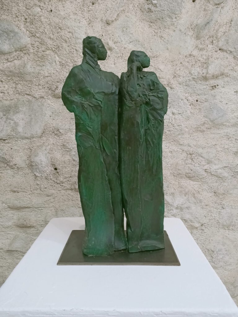 Expo AGNES COR 2025-08-05