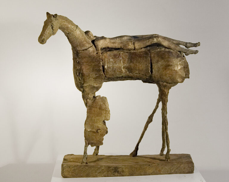 Expo John Denning 2025-05-20