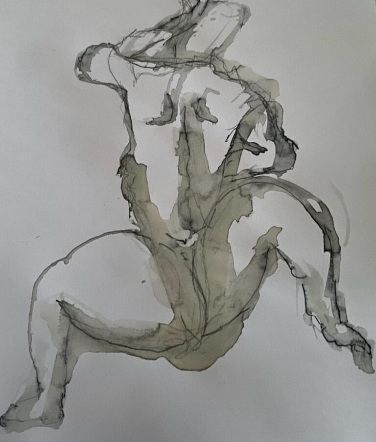 Expo Coralie Emilion Languille 2025-06-18