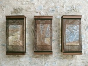 Expo GRACE RIGGAN 2025-08-05