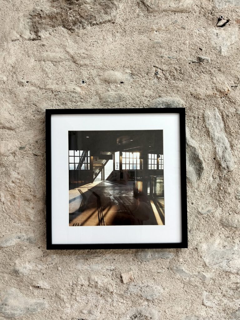 Expo R.LAUGIER 2025-09-06