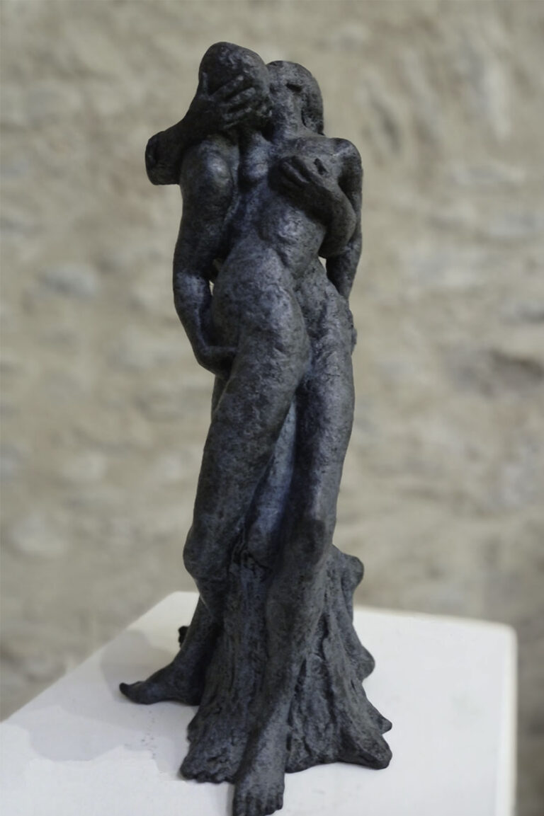 Expo Patricia Denimal 2023-08-08