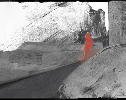 Expo John Denning 2025-05-20