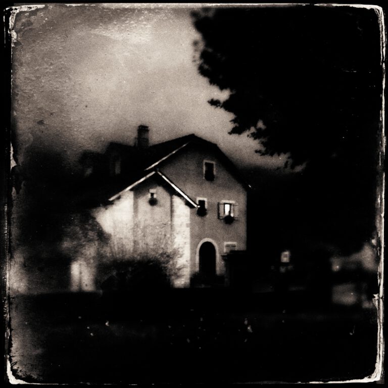 Expo Ralph Hassenpflug 2023-06-13