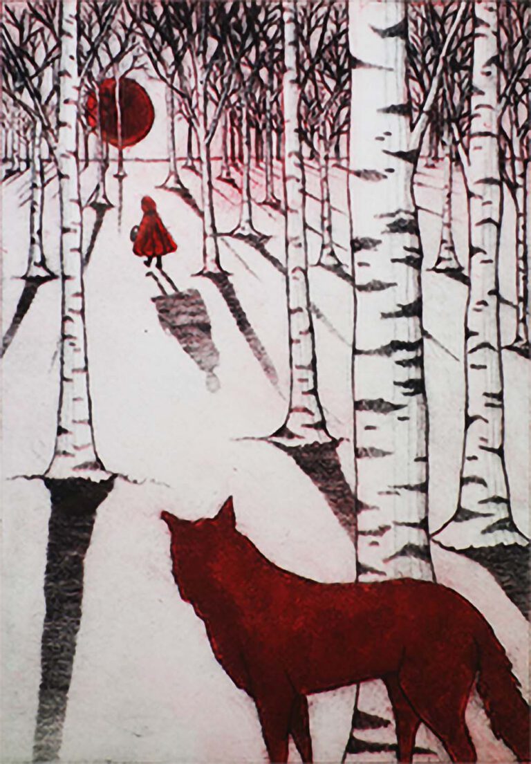 Expo Bettina & Charlotte 2024-08-23