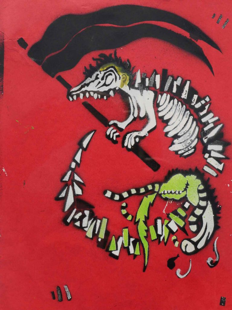 Expo Ombeline 2022-05-20