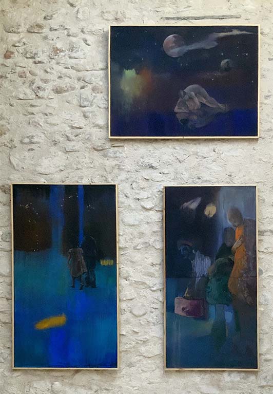 Expo HENGL 2024-07-26