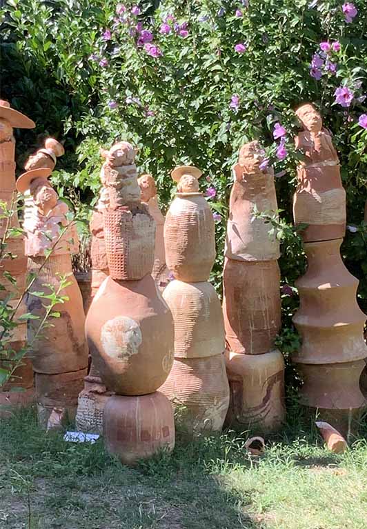 Expo HENGL 2024-07-26