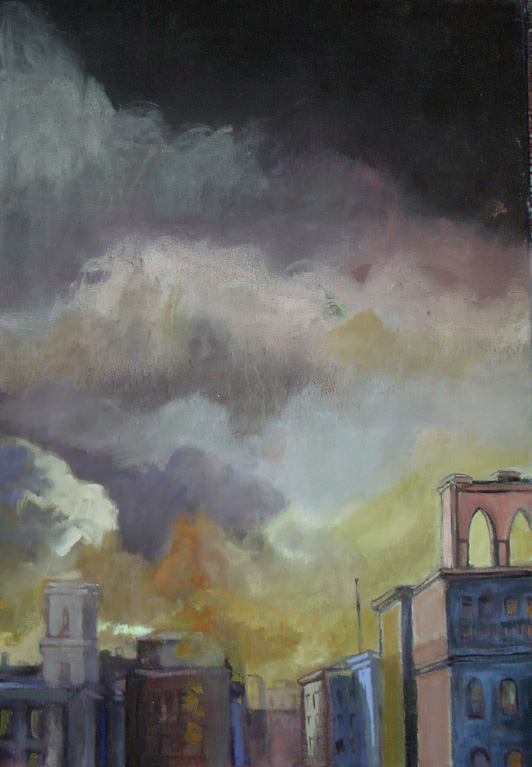 Expo HENGL 2024-07-26