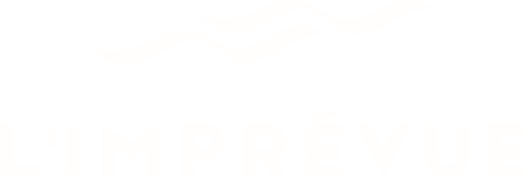 logo-imprevue-white-1200px